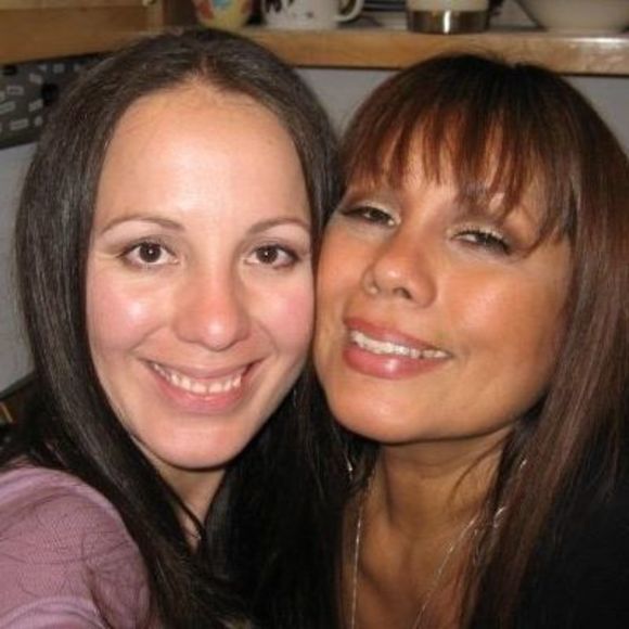 Meet your Posher, Krista - Picture 1 of 1